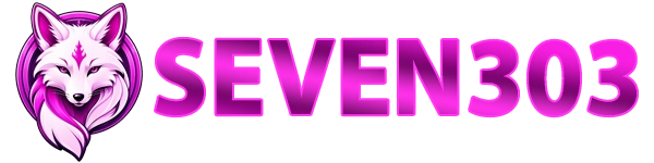 SEVEN303 LOGO